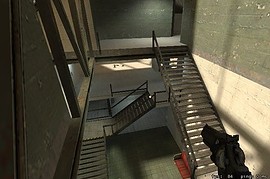 dm_vulnerable_f1
