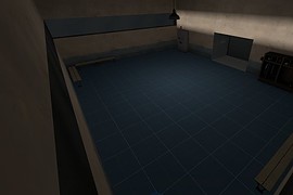 Trade_DarkLandNight_v1