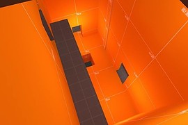 dod_orange_covered_tower_SoM