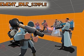 Achievement_Idle_Simple