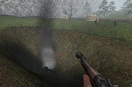 dod_lajeunesse_v3
