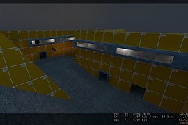 dod_orange_symmetric_v2f