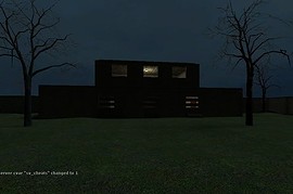 zps_pubdefence
