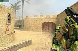 Woods_Camo_Gloves_w_fingers
