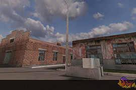 de_kronshtadt_RF