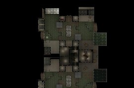 dod_arena_source_v3