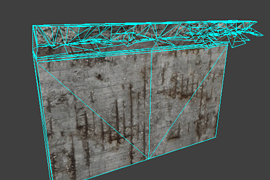 crete_wall1