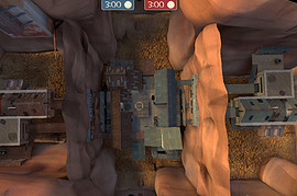 KotH_Devil's_Canyon