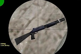 BlueM3Super90