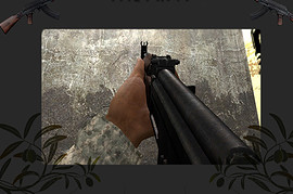 Ak-47_Kalashnikov