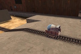 pl_keepitaway_beta