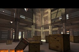 dm_enter_the_dojo_(beta)