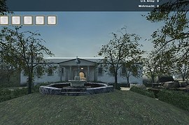 dod_whitehouse_fm