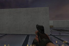 Adde_s_camo_cloves