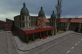 rp_oviscity_b3
