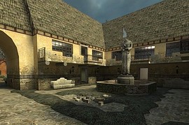 dod_sabre
