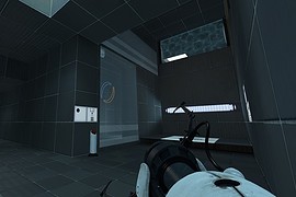 stylus_01final