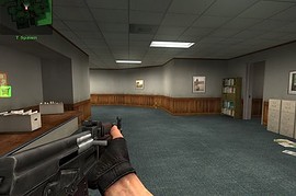 AK-100