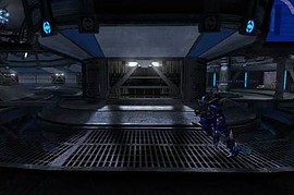CTF-Niven2051