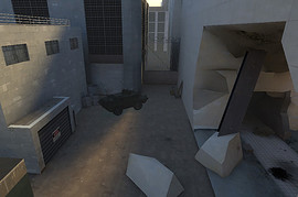 ctf_revolution