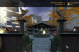 cs_xblah_mansion
