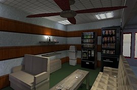 break_room_rats