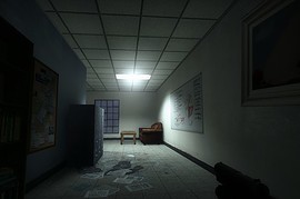 Dead_Zone