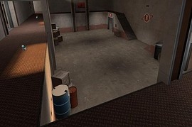 CTF_Energy_(Beta_2.0)