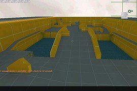 dod_orange_bridge