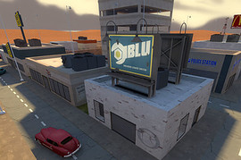 ctf_biocity_b3