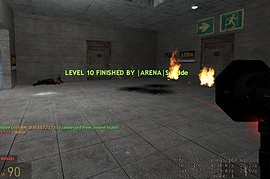 The_10_levels