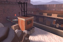 cp_forge_a2a