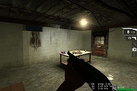 Spray_and_Pray