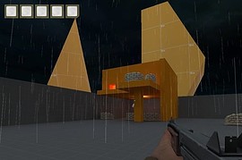 dod_orange_battle_ground