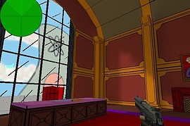 de_springfield_(Simpsons_Map)