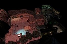 dm_empty_town