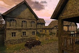 dod_hameau