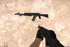 AN-94