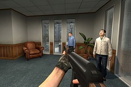 AK-47