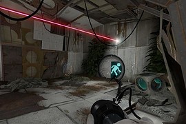 sp_damagepy 01