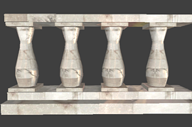 l18_row_fance01