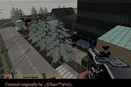 dod_lost_city_beta