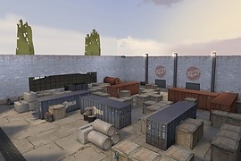 dm_store_pro_noroof
