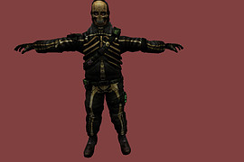 Killing Floor MegaPack