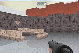koth_water2_Rev090918