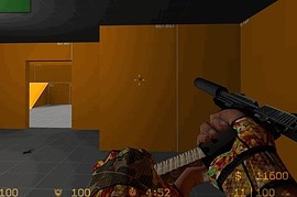 usp old