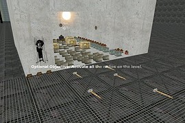 zm_tetris_new42-epic2a