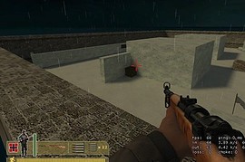 dod_s_snow_beta