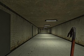 mental_institute_beta1
