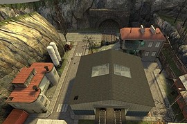 dm_loststation